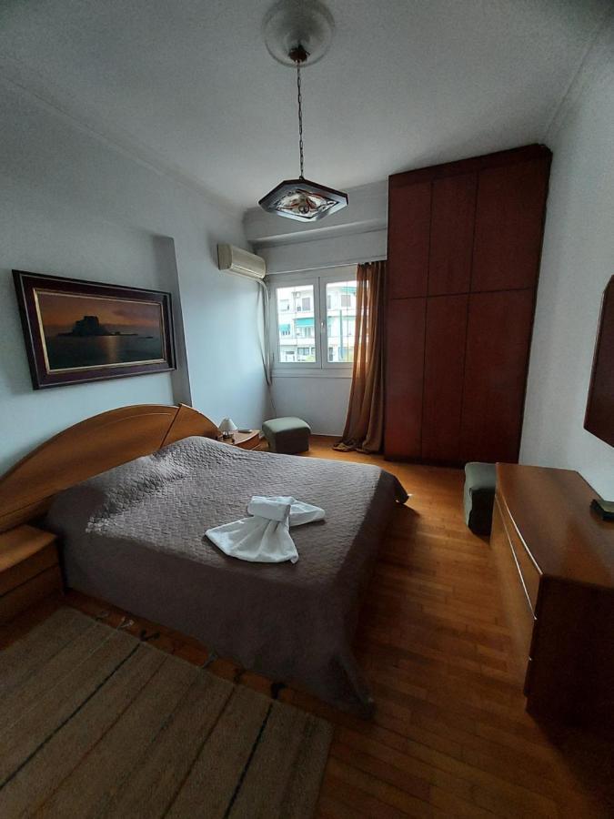 Pasalimani Long Beach พีเรียส ภายนอก รูปภาพ